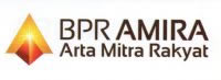 BPR AMIRA